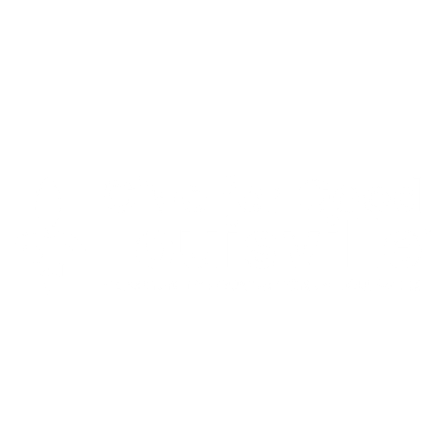 Give For Good Louisville logo